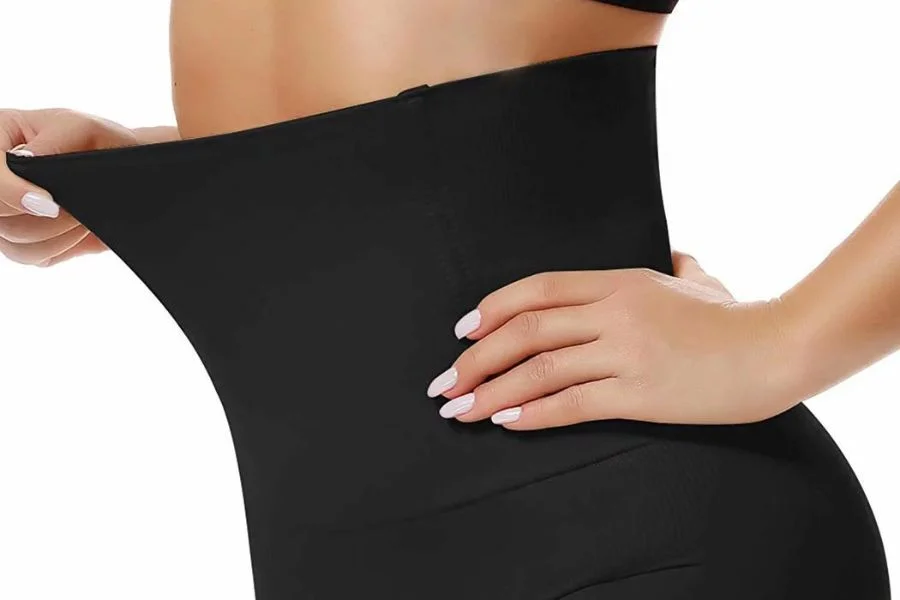 Best Shapewear for your body