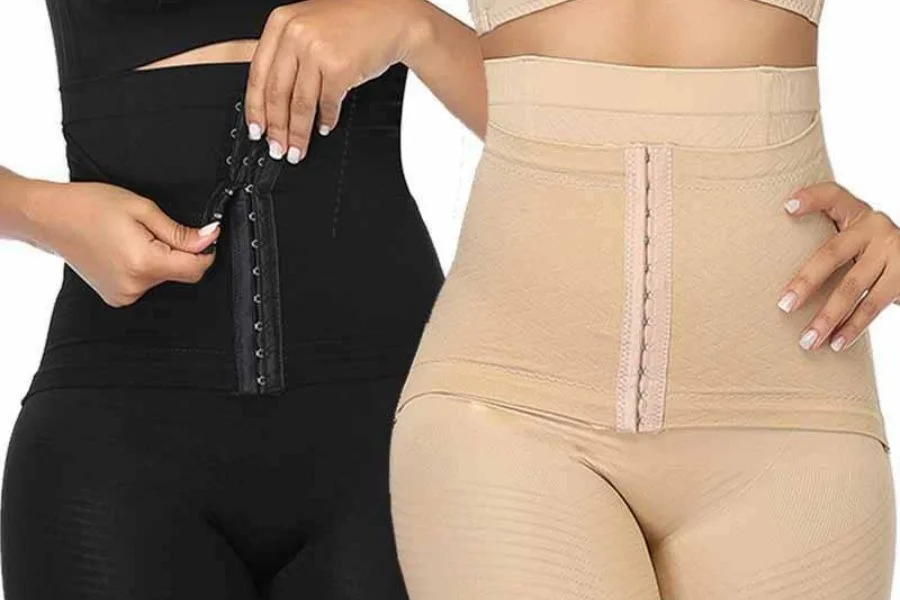 best shapewear for your budget