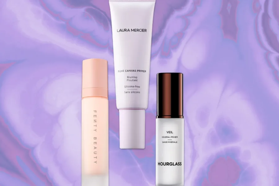 Best Primers for Your 