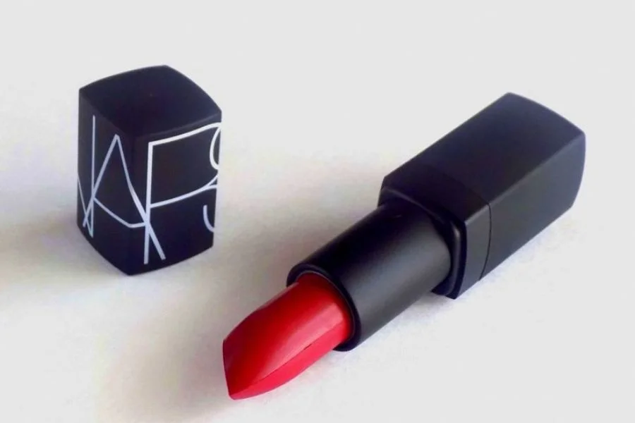 Lipstick4