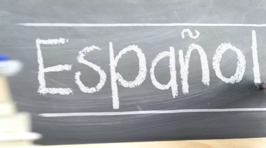 Mastering Spanish from Beginner to Advanced 