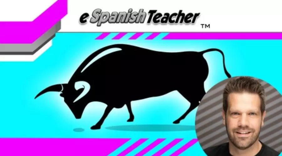 Practice Speaking Spanish & Learn 101 Common Spanish Verbs