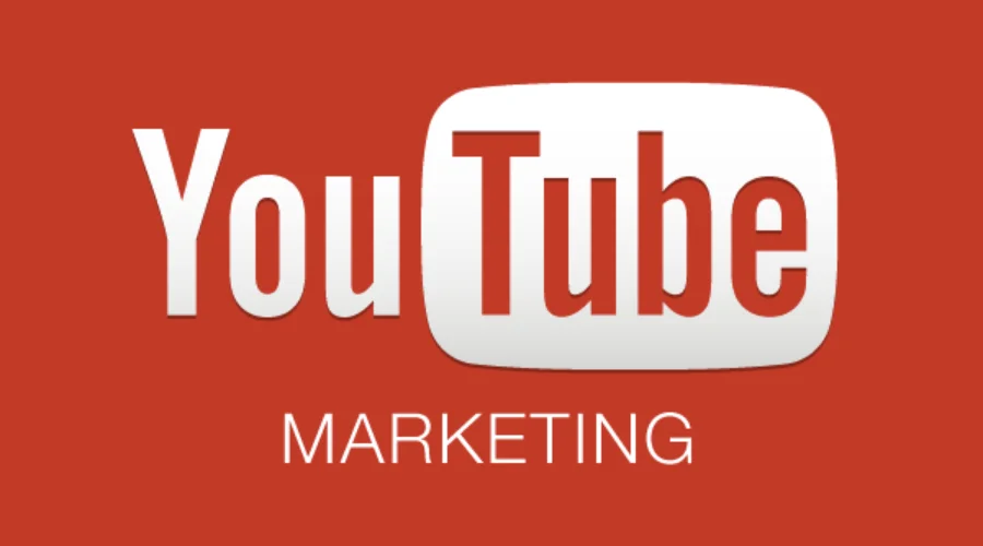 Maîtrise du marketing d'affiliation YouTube