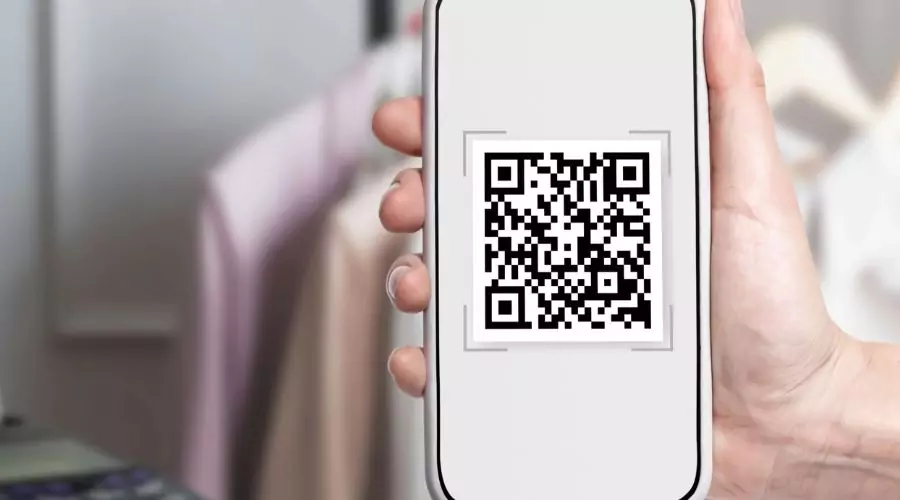Types of Free QR Code Makers and Their Applications