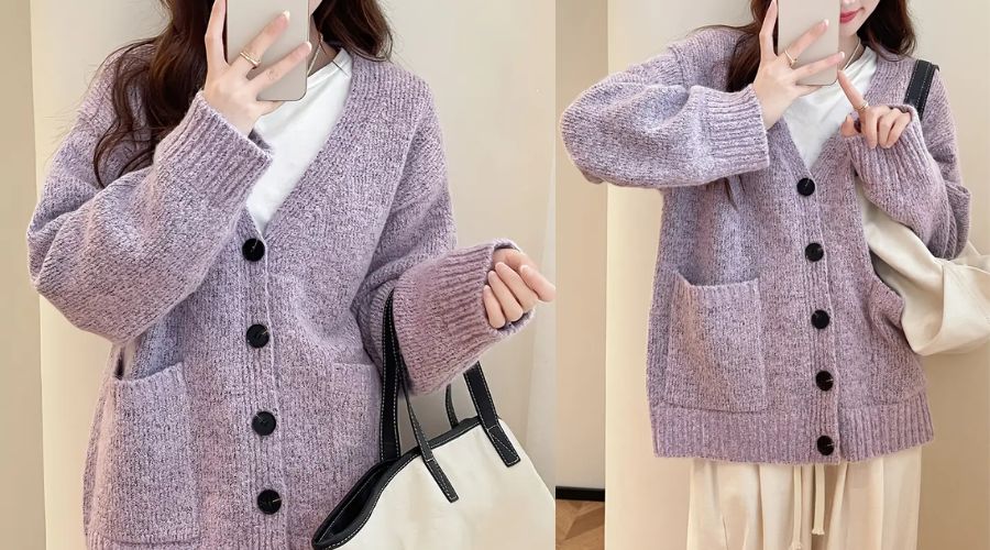 Gift Guide for the Fashionista