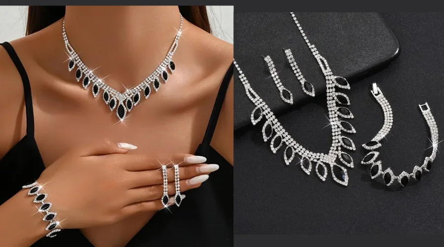 Gifts For Her