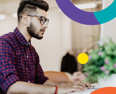 Meta Social Media Management