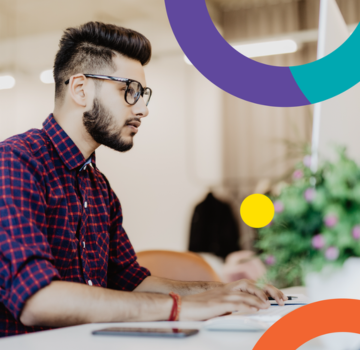 Meta Social Media Management