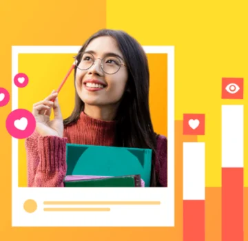 Social and Multimedia Content Creation Specialization