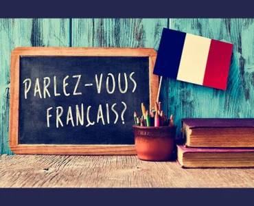 Understanding France Advanced French Language & Culture