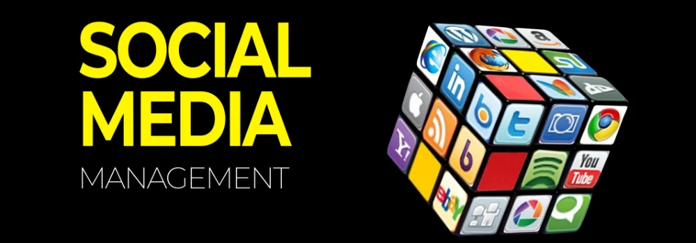 social media management course