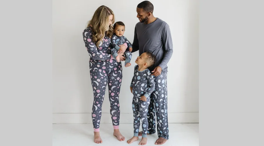 _Family Matching Bundler - Signature Set