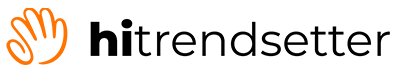 Hitrendsetter