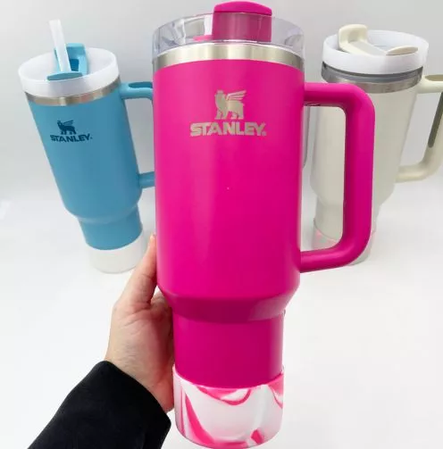 stanley cup accessories | Hitrendsetter