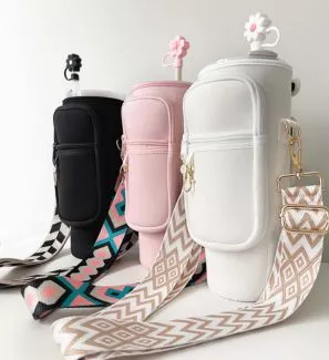 stanley cup accessories | Hitrendsetter