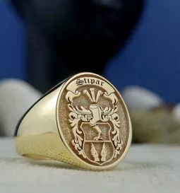 personalized heirloom jewelry | Hitrendsetter