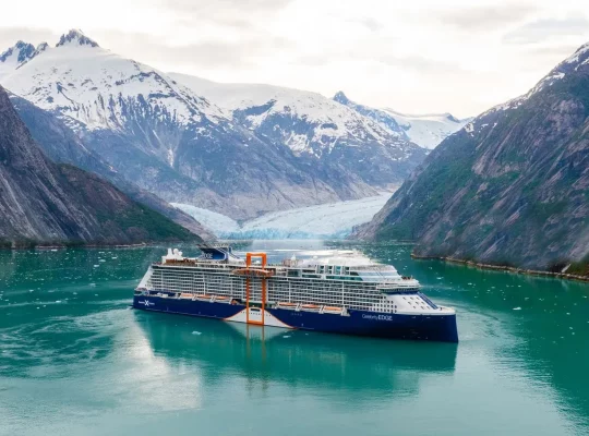 081125-Alaskan-Cruises-Celebrity