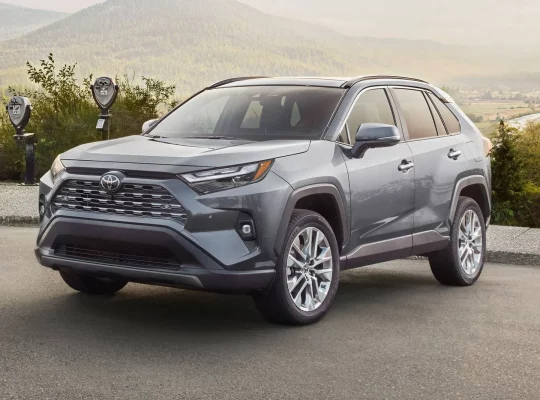2025_toyota_rav4_4dr-suv_limited