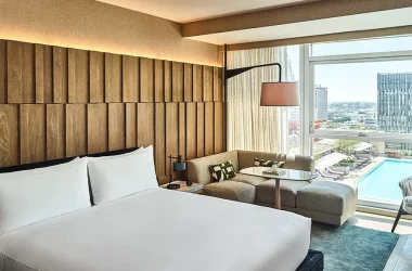 241118-01-k1t-premium-king