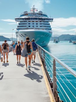 4 Seasons Duvet (260 x 350 px) (2)