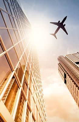 4 Seasons Duvet (27)