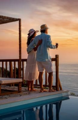 4 Seasons Duvet (29)