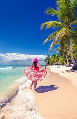 4 Seasons Duvet (30)