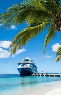 4 Seasons Duvet (31)