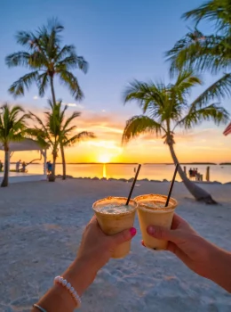 Florida-Keys-Raod-trip