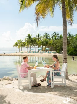 Isla-Bella-Lunch-Islamorada