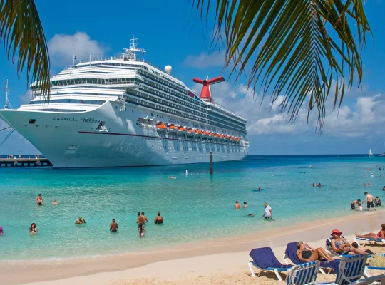 carnival-freedom-grand-turk