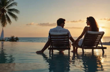 couple-romantic-weekend-e1727255