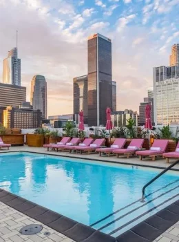 hdbxgxtu6ljqgbd1gh8h