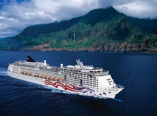 header-norwegian-cruise-line-CRU