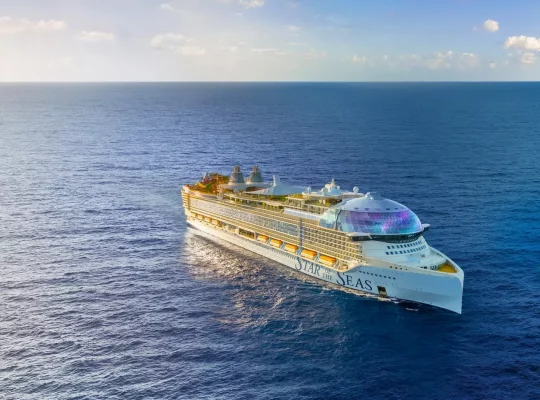 march-caribbean-cruises-deals-st