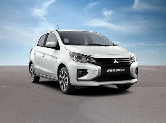 mitsubishi-mirage-front-medium-v