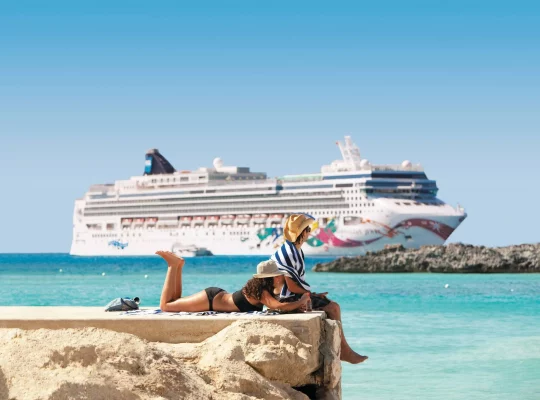 ncl-short-bahamas-cruise-lifesty