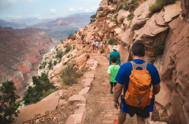 nxqlz8znkbzotv0ylfin