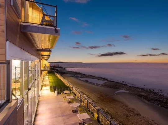 w3837h2559x3y3-e5e6ee21